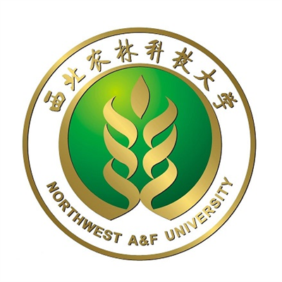 西北農林大學